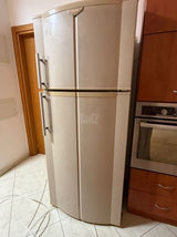 מקרר 500 ליטר Normande