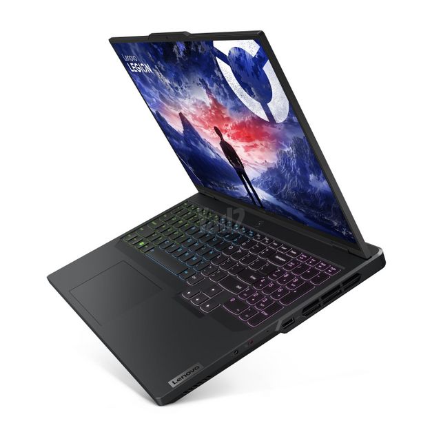 Lenovo Legion Pro 5 16IRX9