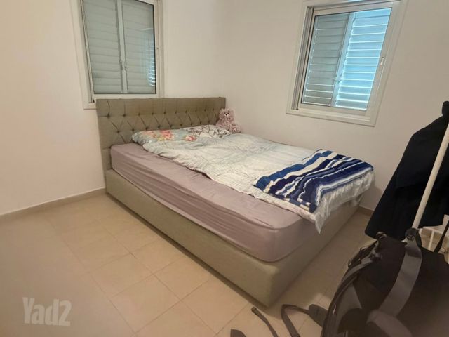 מיטה (+ מזרן)