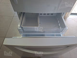 מקרר LG  GM 859RWC שנת 2022