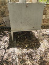 מיכל סולר