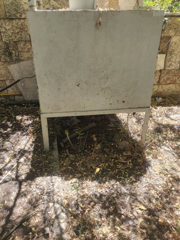 מיכל סולר