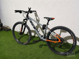 אופני הרים GT AVALANCHE