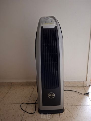 מאורר מגדל