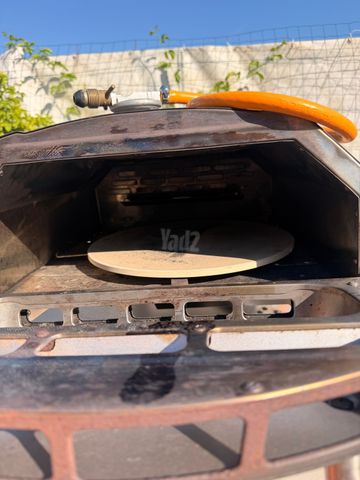 טאבון