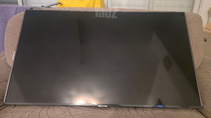 Samsung 43 4k