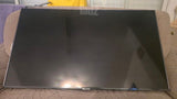 Samsung 43 4k