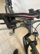 אופני הרים