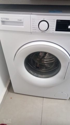 ארון בגדים