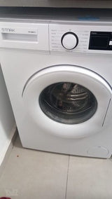 ארון בגדים