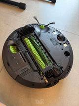 iRobot Roomba Combo J7+