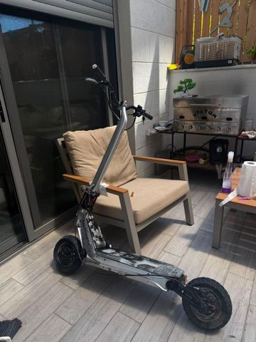 אינוקים oxo למכירה!!
