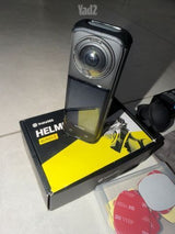 Insta360 x4