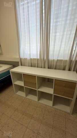 שידה