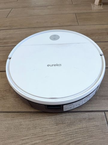 שואב רובוטי Eureka N2 חדש