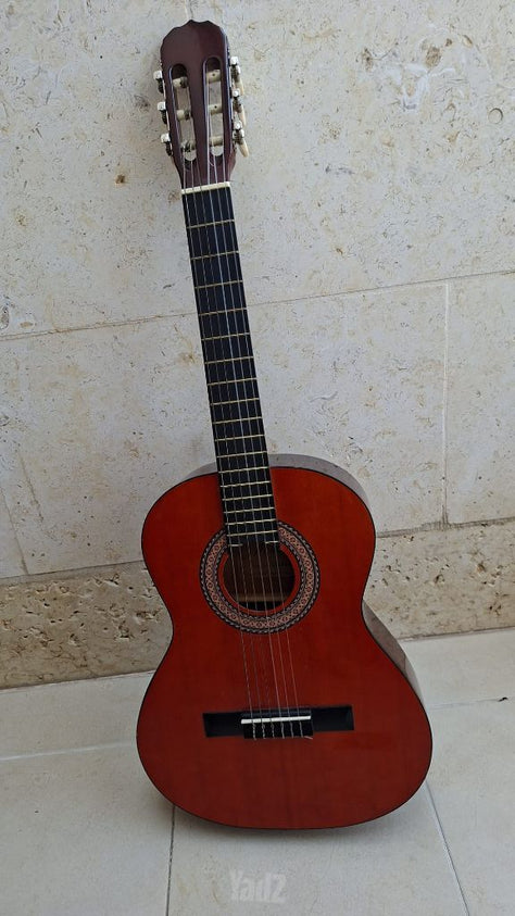 גיטרה