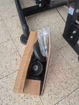 מולטי טריינר