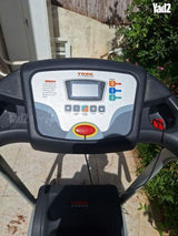 הליכון מיקצועי
