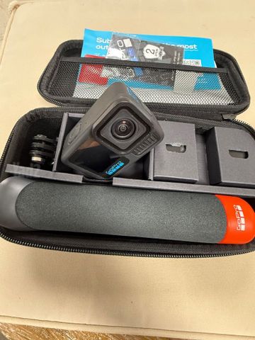 Gopro13