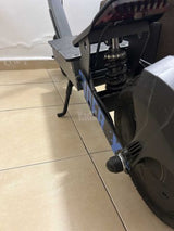 קורקינט חשמלי