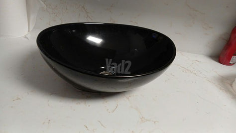 כיור