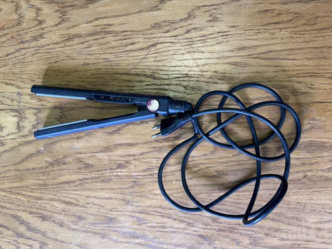 מחליק שיער BaByliss