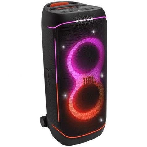 רמקול JBL PARTY BOX 720