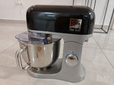 Kenwood kMix Picasso KMX750BK