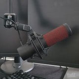 HyperX QuadCast 2