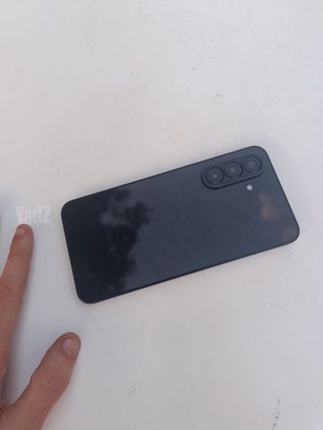 Samsung A26 g5