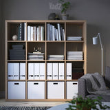 כוננית