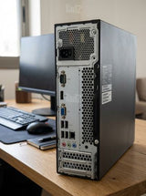 מחשב נייח LENOVO I5