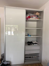 חדר לנוער