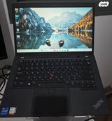 Lenovo ThinkPad L14 Gen 4