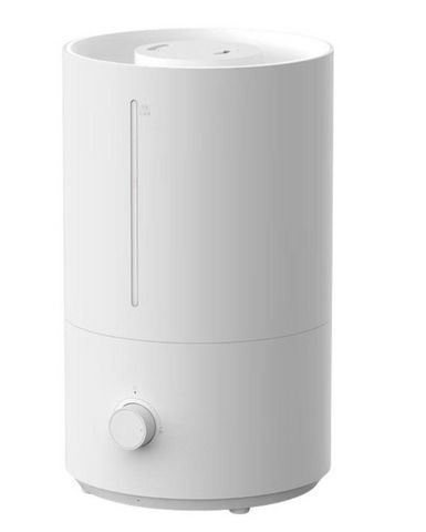 מכשיר אדים Xiaomi Humidifier 2