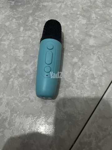 רמקול