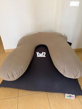 פוף