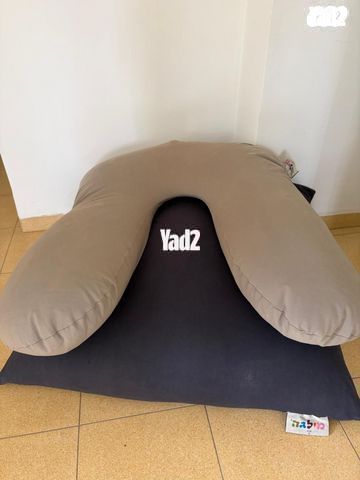 פוף