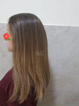 פאה