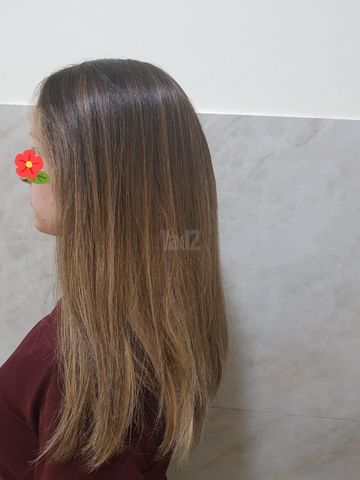 פאה