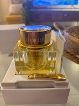 Dior L’Or de Vie La
