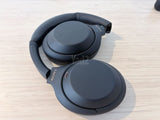 Sony WH-1000XM4