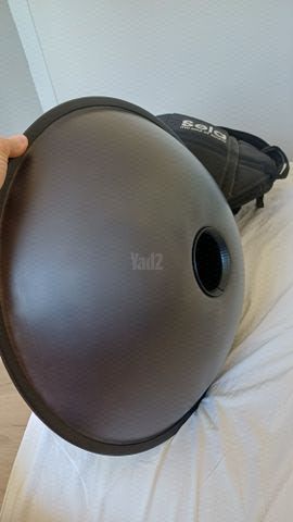 פאנטם SELA ב40% פחות