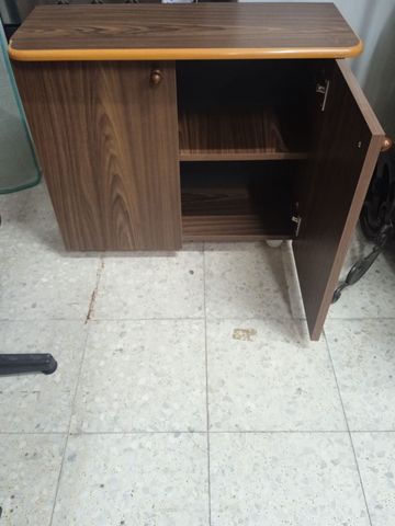 ארונית ג61*ע29*71