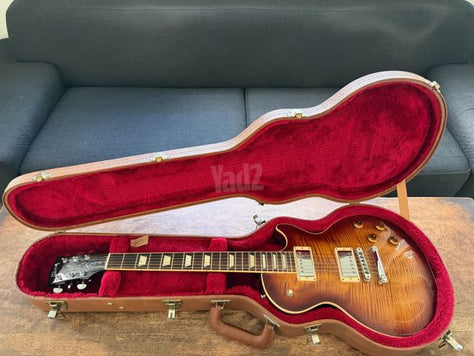 Gibson Les Paul