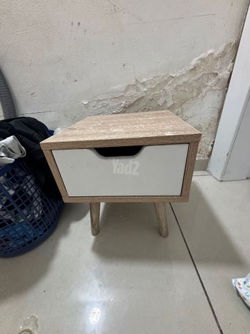 שידה
