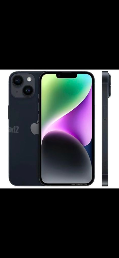 Iphone 14