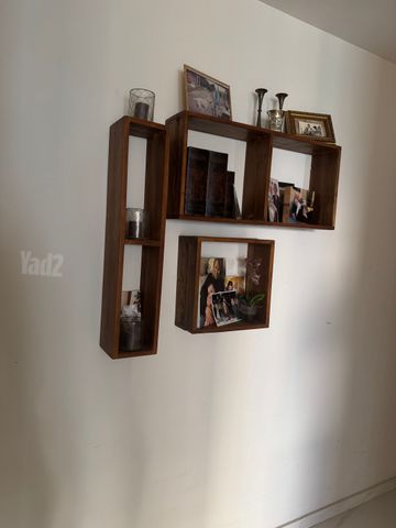 שידה וינטג׳