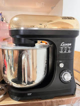 מיקסר  Luxor Premium 11 ליטר
