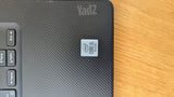 Dell Vostro 14 i5 דור 10